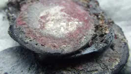 new coins two cleaning 003.webp