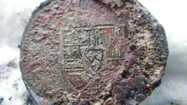 new coins two cleaning 005.webp