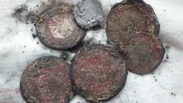 new coins two cleaning 006.webp