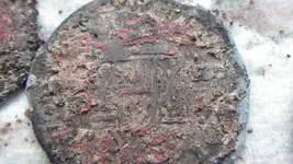 new coins two cleaning 007.webp