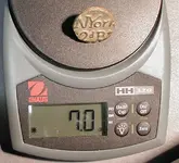 nybutton 006.webp