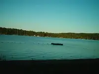 lake.webp