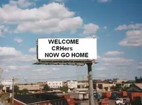 billboard.webp