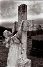 allegany cem PA.webp