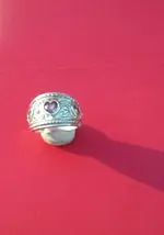 ring.webp