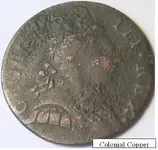ColonialCopper.webp