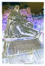 allegany cemetery PA.webp