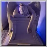 weeping angel  New orleans.webp