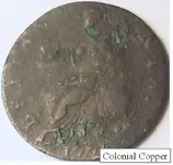 ColonialCopper2.webp
