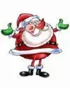 2686750174.webp
