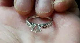 Ring.webp Ring.webp