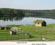 cariboo-108-mile-5.webp