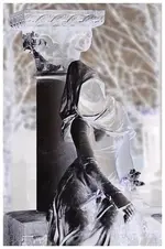 angel Paris 2.webp