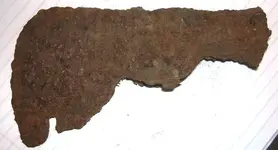 axe.webp