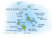 seychelles-map.webp