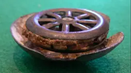 wheel1.webp