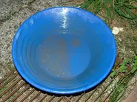 Moded pan.webp