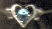 07-15-2007 01;07;17PM.webp