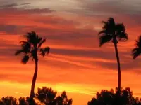 sunset46.webp
