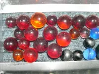 DSCN4730.webp