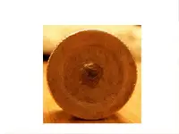 gun part3.webp