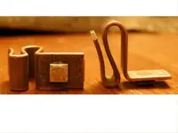 clips.webp