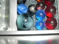 DSCN4731.webp