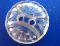 glassbutton.webp