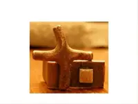 cross 1.webp