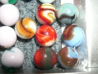 DSCN4732.webp