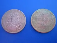 pennyback.webp