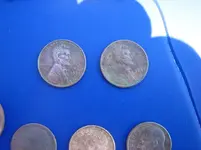 pennyfront.webp