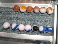 DSCN4734.webp