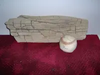 HPIM0074.webp