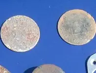 token.webp