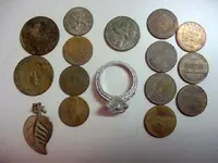 coins3.webp