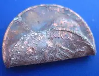 bentpenny1.webp