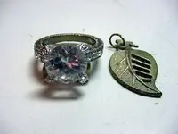 trinkets2.webp