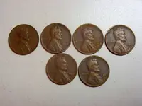 wheats.webp