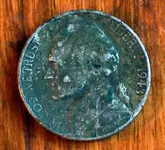 43 nickel front small.webp