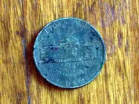 43 nickel small.webp