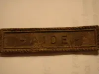 AIDE.webp