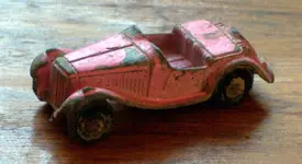 tootsie car small.webp