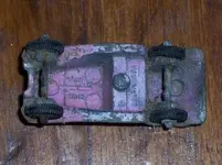tootsie car bottom small.webp