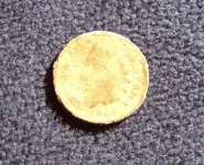 Indian Head Fatty 003a.webp