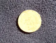 Indian Head Fatty 005a.webp