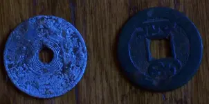 tokens front small.webp