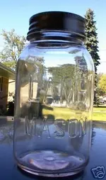 lamb jar.webp
