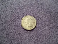 Indian Head Fatty 013a.webp