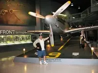 mustangproto.webp
